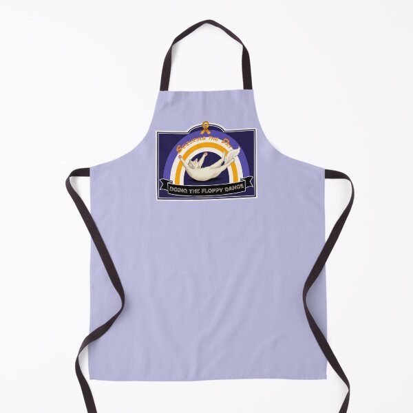 Item preview, Seizuring the day designed and sold by Kindberg.