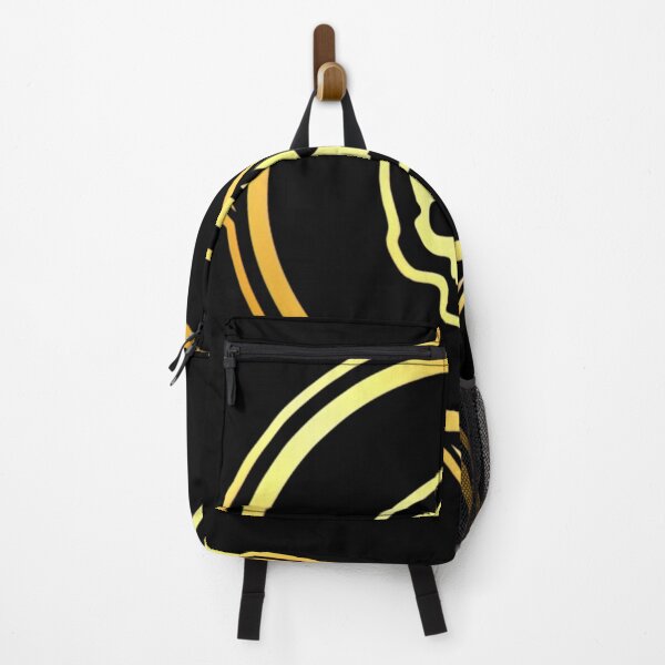 Item preview, skul riders golden  designed and sold by zackmccnorey.