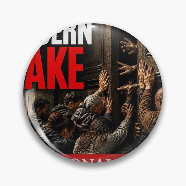 Item preview, The Modern Take designed and sold by Towards a Better You.