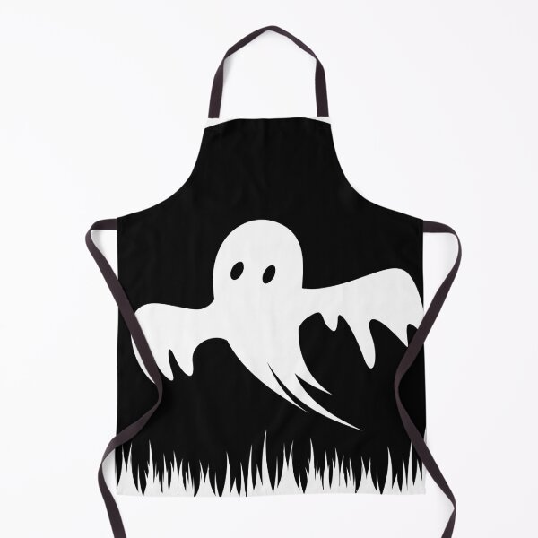 Item preview, Halloween ghost designed and sold by Katalizator77.