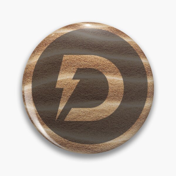 Item preview, DesertOS Linux designed and sold by angoma.