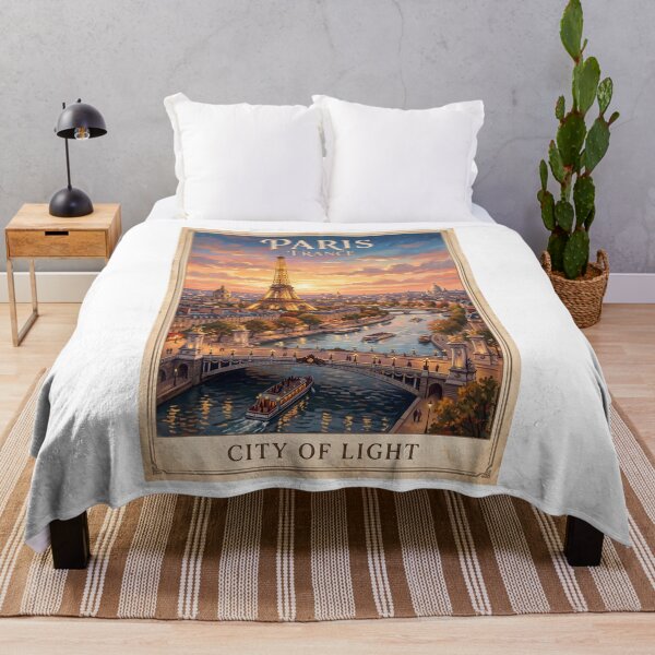Item preview, Paris, France designed and sold by Theodor Decker.