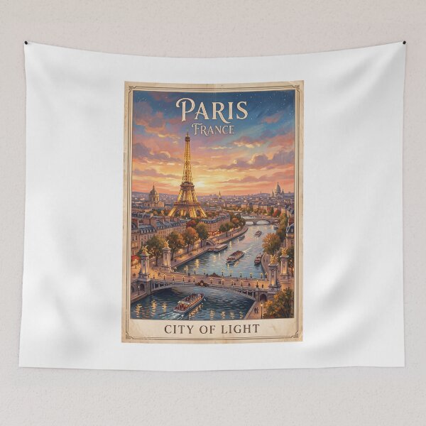 Item preview, Paris, France designed and sold by Theodor Decker.