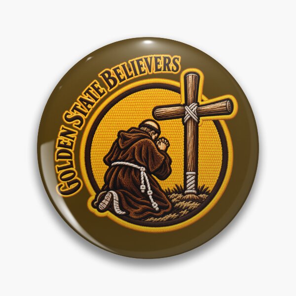 Item preview, A Padres Prayer  designed and sold by GoldenSBeliever.