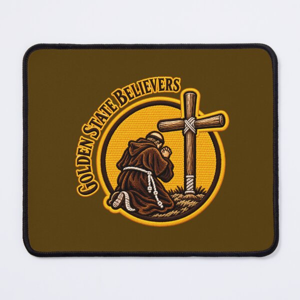 Item preview, A Padres Prayer designed and sold by GoldenSBeliever.