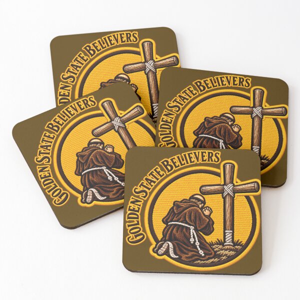 Item preview, A Padres Prayer  designed and sold by GoldenSBeliever.