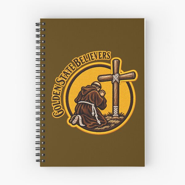 Item preview, A Padres Prayer  designed and sold by GoldenSBeliever.