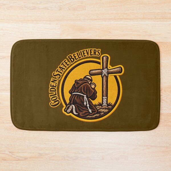 Item preview, A Padres Prayer  designed and sold by GoldenSBeliever.