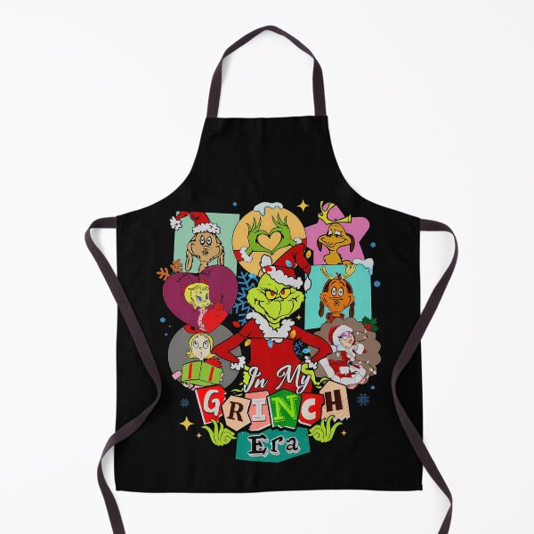 Item preview, Happy Grin chmas designed and sold by balenalex.