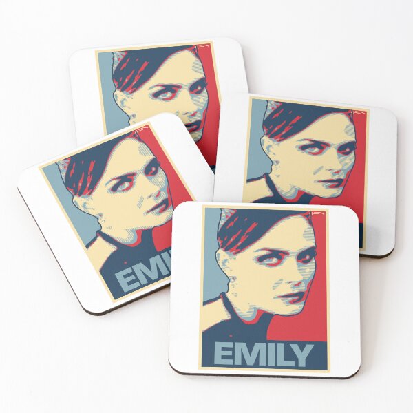 Item preview, Emily designed and sold by DFA.