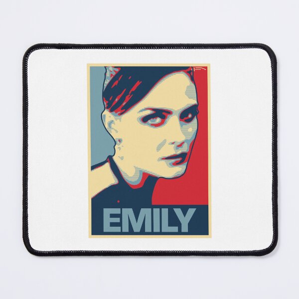 Item preview, Emily designed and sold by DFA.