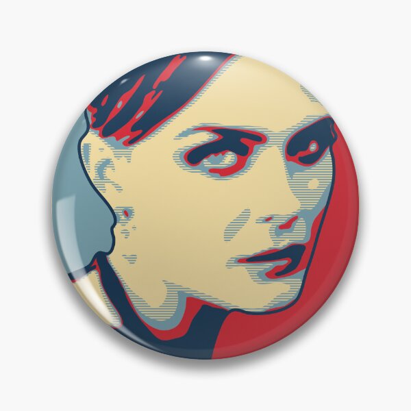 Item preview, Emily designed and sold by DFA.