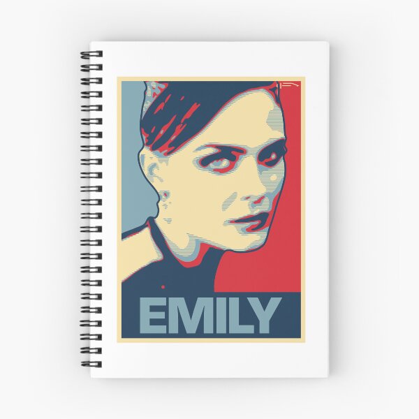 Item preview, Emily designed and sold by DFA.