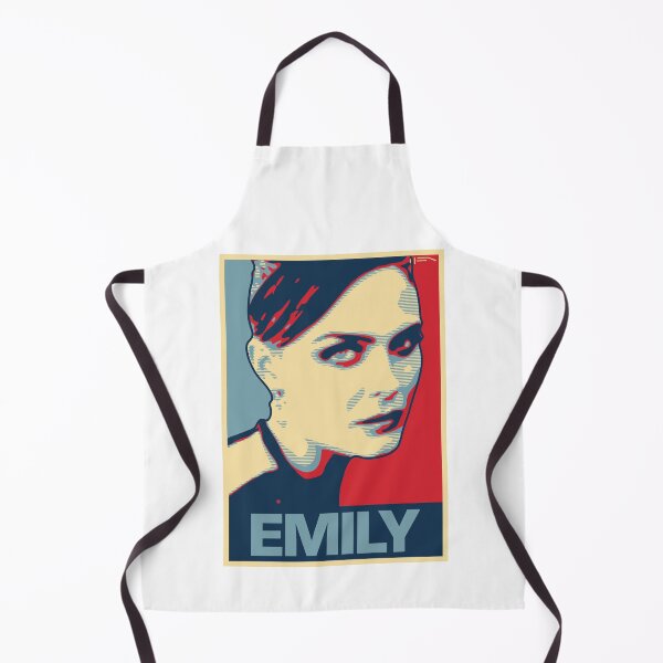 Item preview, Emily designed and sold by DFA.