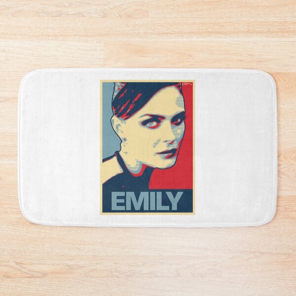 Item preview, Emily designed and sold by DFA.
