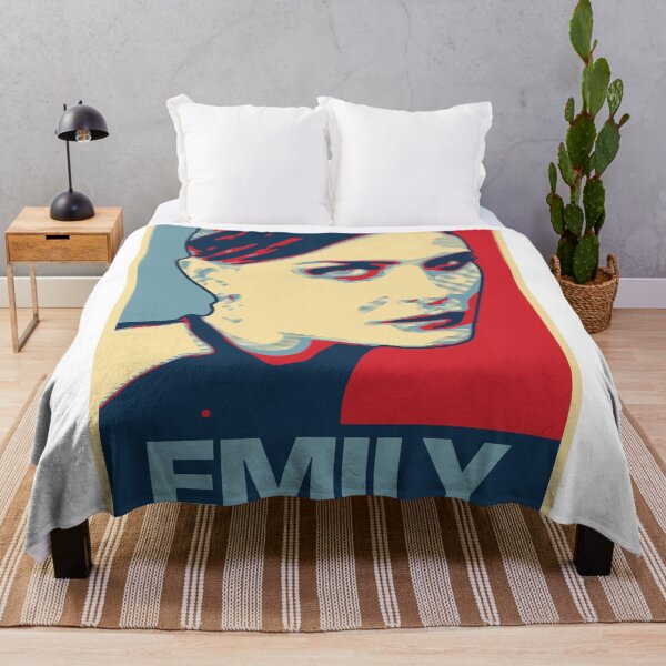 Item preview, Emily designed and sold by DFA.