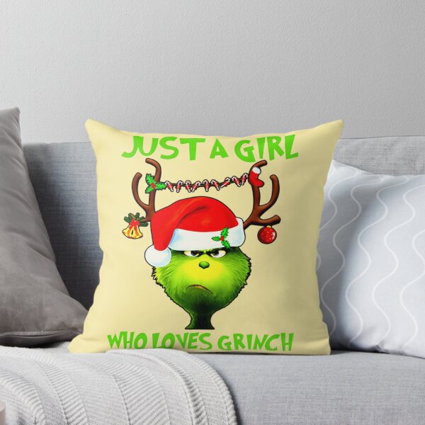 Item preview, Just A Girl Who Loves designed and sold by balenalex.