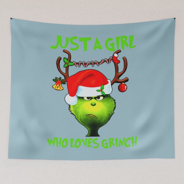Item preview, Just A Girl Who Loves designed and sold by balenalex.