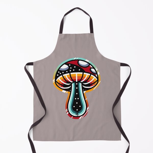 Item preview, Fun Guy designed and sold by DonBoosTattoos.