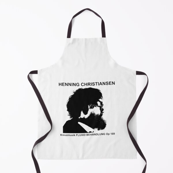 Item preview, Sonic Ritual Documentation – Henning Christiansen designed and sold by Antauto.