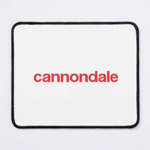 Item preview, Candy Coral Reef designed and sold by rimerocarlos.