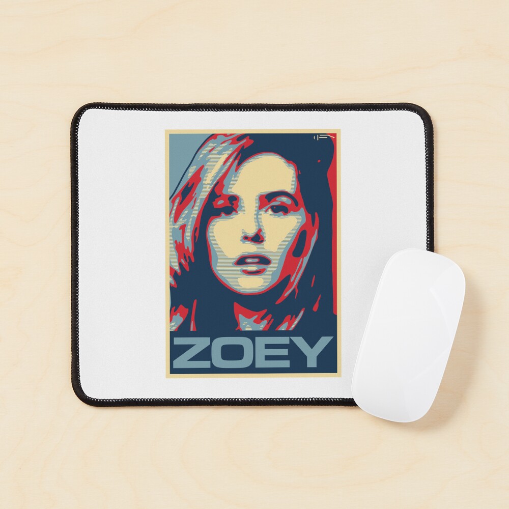 Item preview, Mouse Pad designed and sold by DAFTFISH.