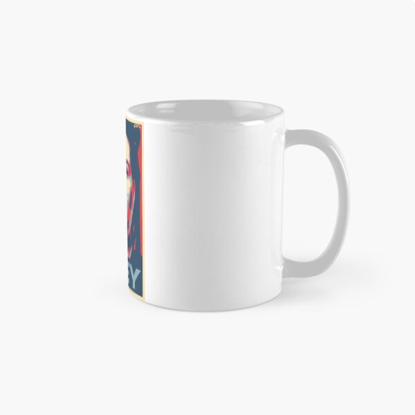 Item preview, Zoey designed and sold by DFA.