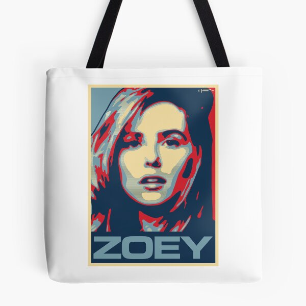 Item preview, Zoey designed and sold by DFA.