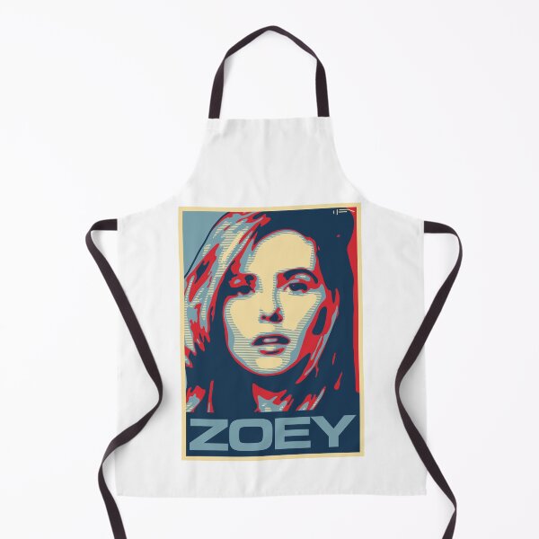 Item preview, Zoey designed and sold by DFA.