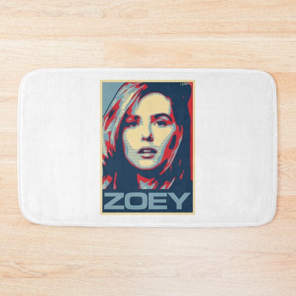 Item preview, Zoey designed and sold by DFA.