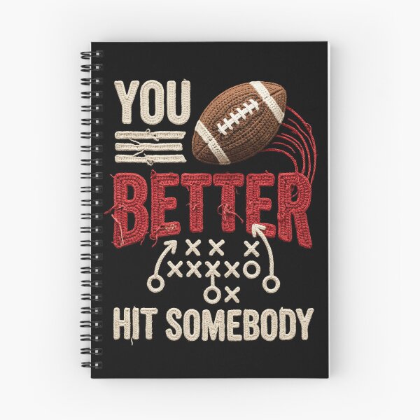 Item preview, Football Mom Game Day Vintage Helmet Design designed and sold by NADIASHOP86.