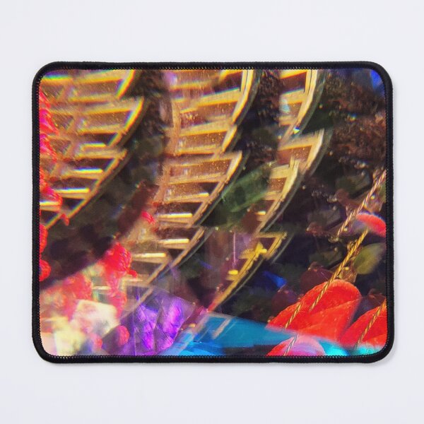 Item preview, Wheel of Fortune: The Clockwise Spin designed and sold by ElionSolis.
