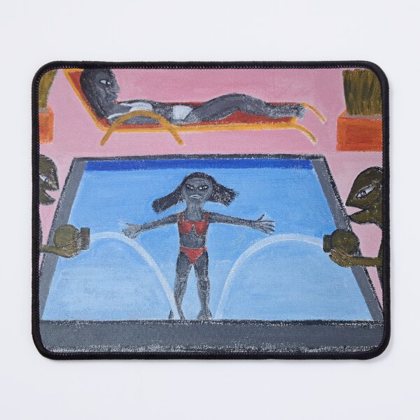Item preview, Fountains of youth designed and sold by JJStork.