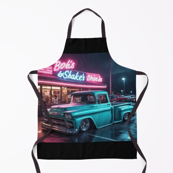 Item preview, Saturday Night Cruise designed and sold by CreekSideCreat.