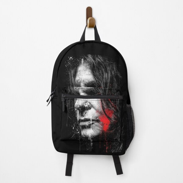 Item preview, Prince of darkness II - Music Collection designed and sold by SubliHardDraws.