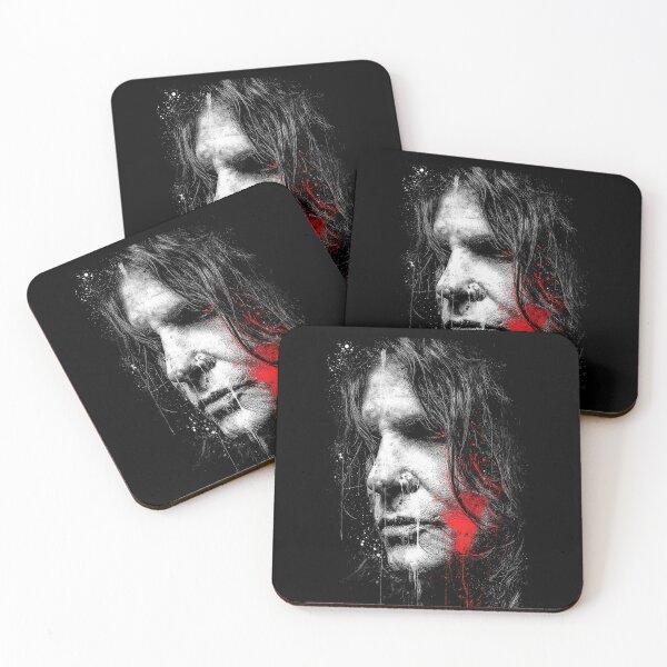 Item preview, Prince of darkness II - Music Collection designed and sold by SubliHardDraws.
