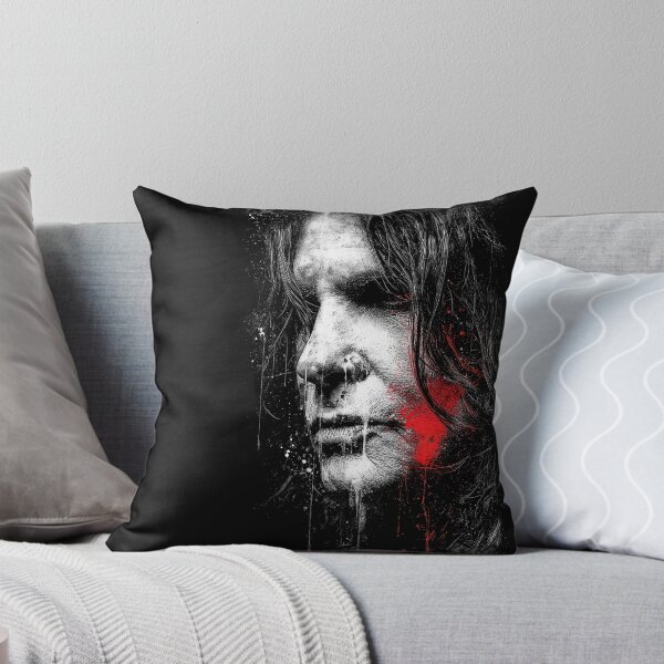 Item preview, Prince of darkness II - Music Collection designed and sold by SubliHardDraws.