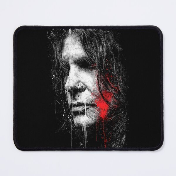 Item preview, Prince of darkness II - Music Collection designed and sold by SubliHardDraws.