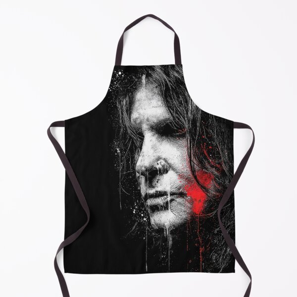 Item preview, Prince of darkness II - Music Collection designed and sold by SubliHardDraws.