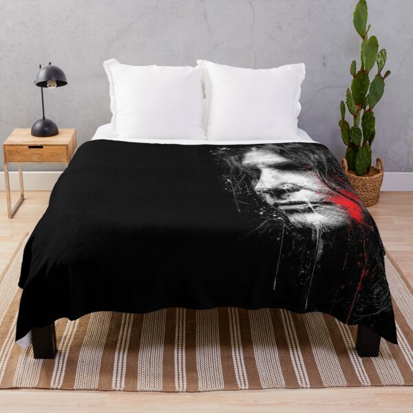 Item preview, Prince of darkness II - Music Collection designed and sold by SubliHardDraws.