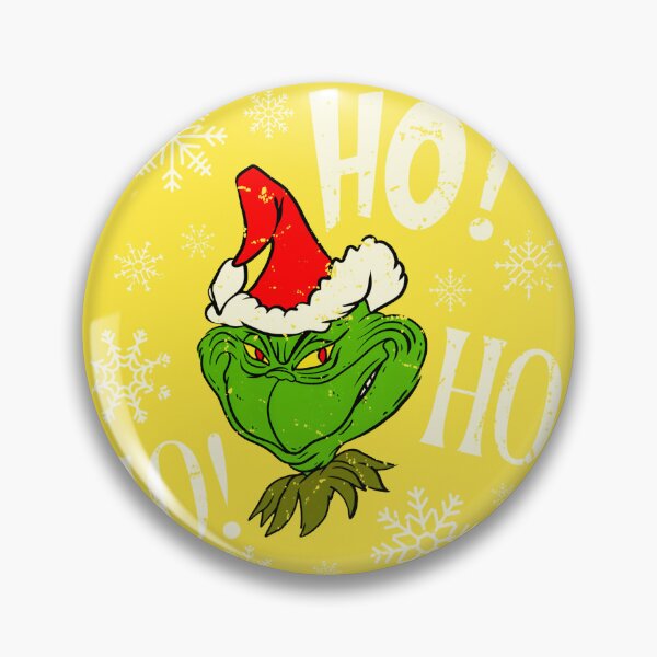 Artikelvorschau, Fröhliche Grinch-Weihnachten entworfen und verkauft von balenalex.