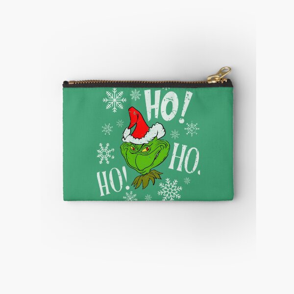Item preview, Merry Grinchmas  designed and sold by balenalex.