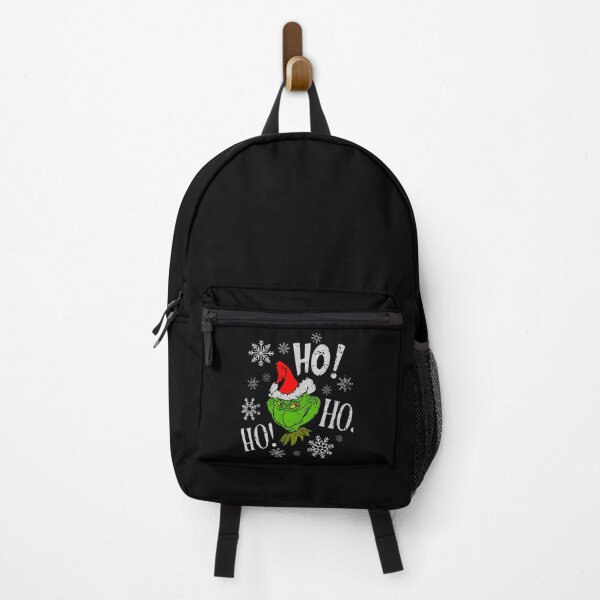 Item preview, Merry Grinchmas  designed and sold by balenalex.