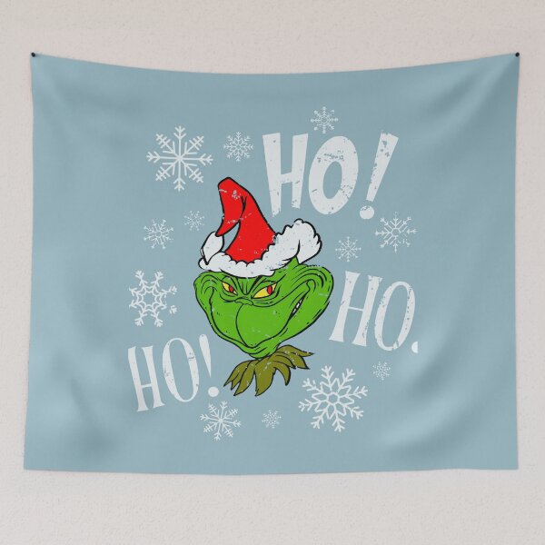 Item preview, Merry Grinchmas  designed and sold by balenalex.