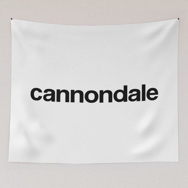 Item preview, Lime Confetti designed and sold by rimerocarlos.