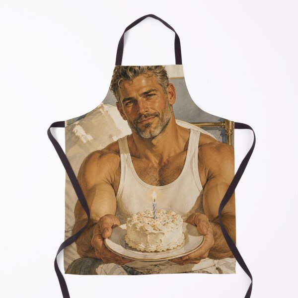 Item preview, Loving Out Loud: Happy Birthday designed and sold by Skyeleigh and Spideough.
