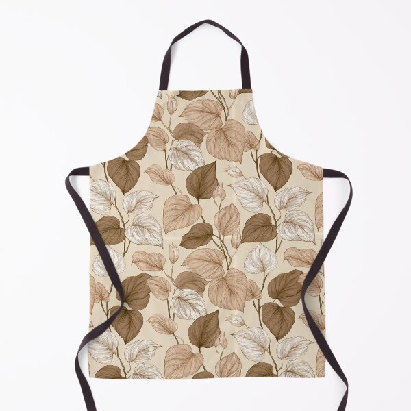 Item preview, Petaled Pothos  - Birthday Flower Pattern - Retirement Gifts For Grandpa designed and sold by RoyalStarsPatts.