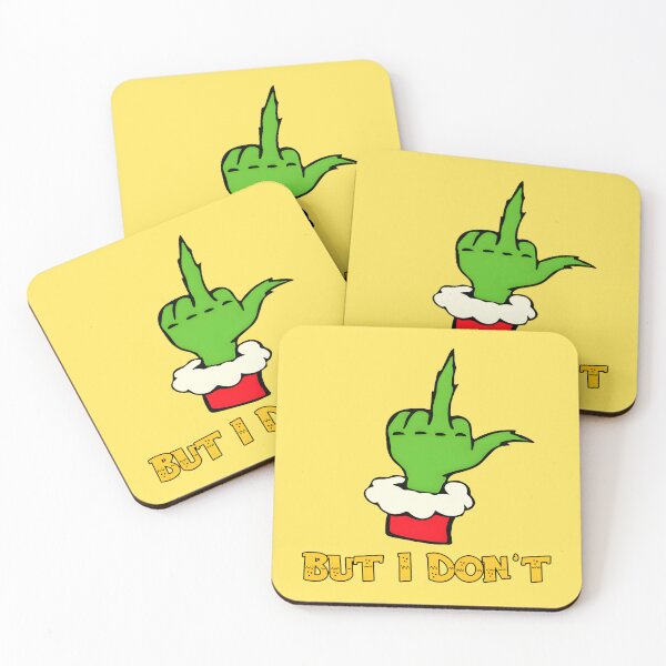 Item preview, I Love Matching Christmas designed and sold by balenalex.