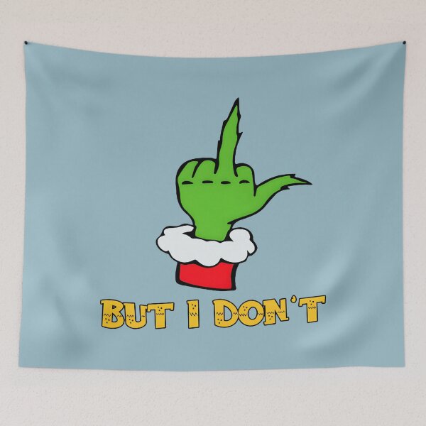 Item preview, I Love Matching Christmas designed and sold by balenalex.