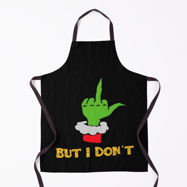 Item preview, I Love Matching Christmas designed and sold by balenalex.